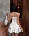 lyhythuedoxinh Altpins Profile Picture