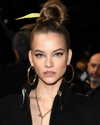 realbarbarapalvin Altpins Profile Picture