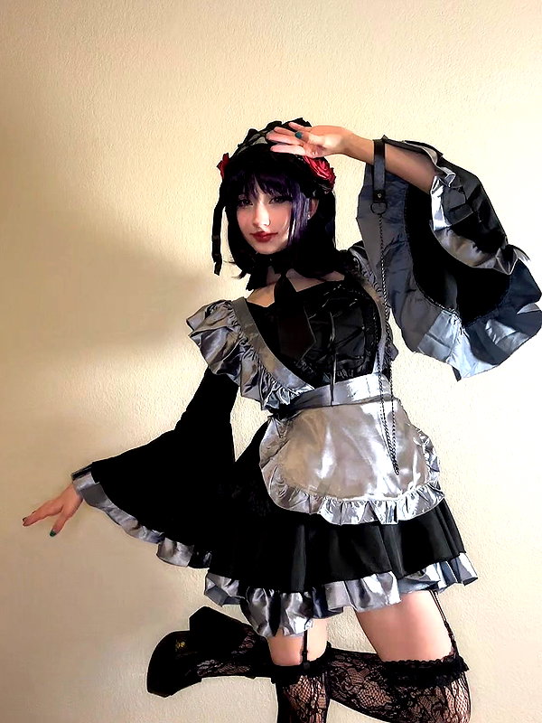 jillynozomi instagram image archive image