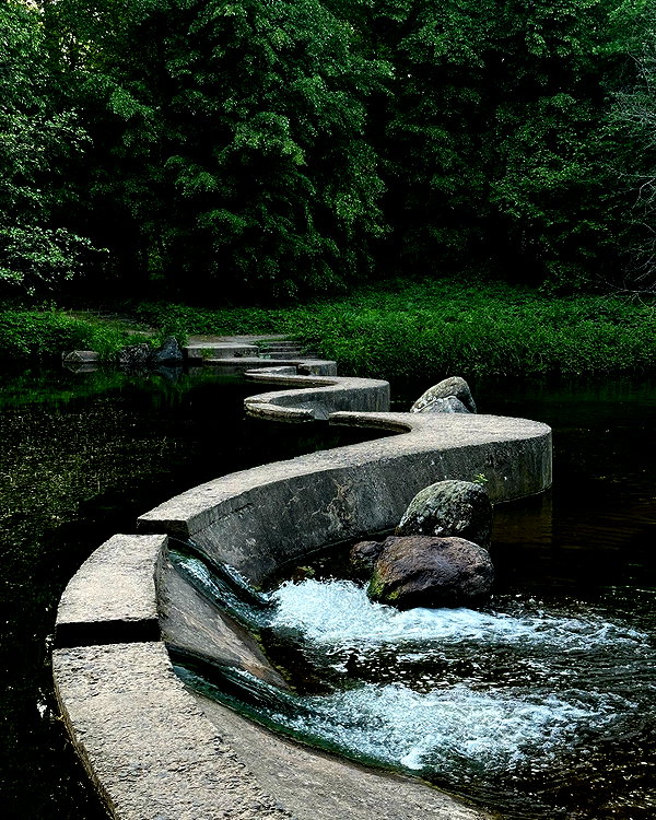 gritsa.k instagram image archive image