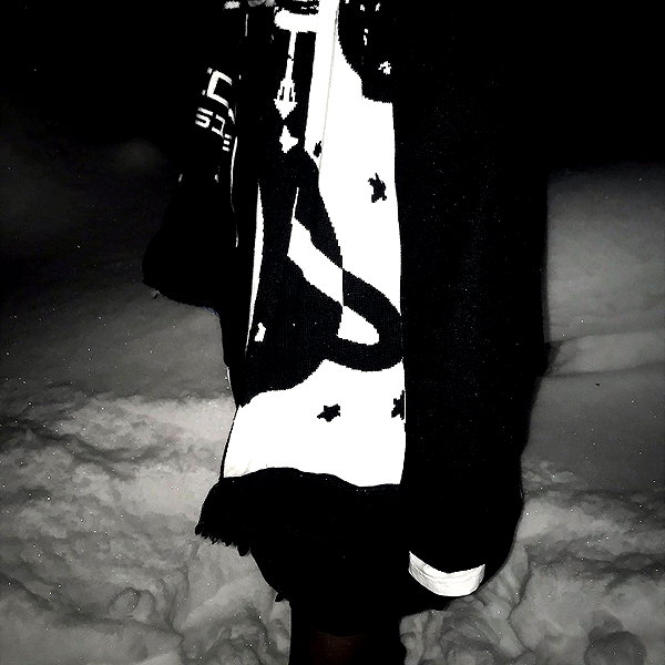glowmoonshorty instagram image archive image