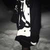 glowmoonshorty Altpins Profile Picture