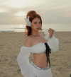 lyhythuedoxinh Altpins Profile Picture