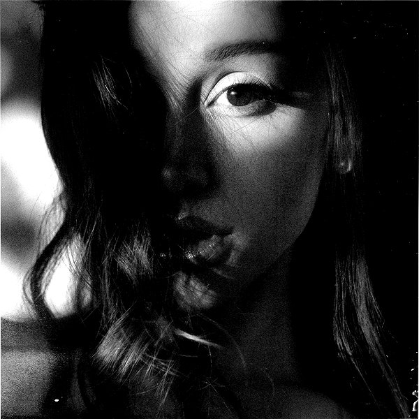 arianagrande instagram image archive image