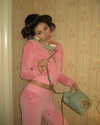 mariagabrielasantos Altpins Profile Picture