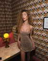 curlyfriesjazz Altpins Profile Picture