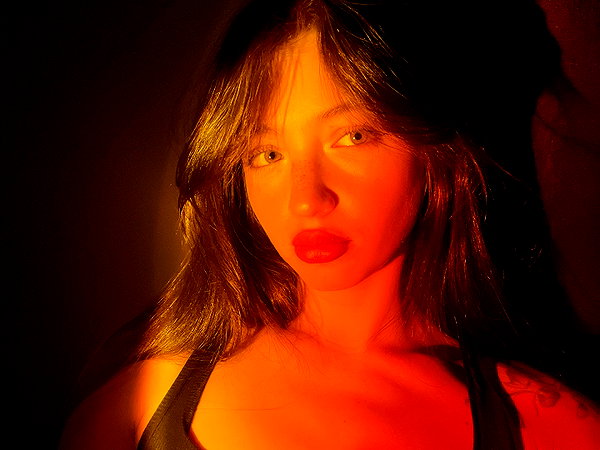 daniellebarnaa instagram image archive image