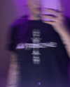 bad.toy Altpins Profile Picture