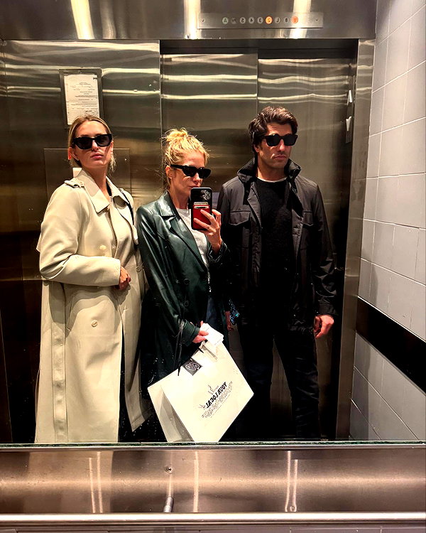 ashleybenson instagram image archive image