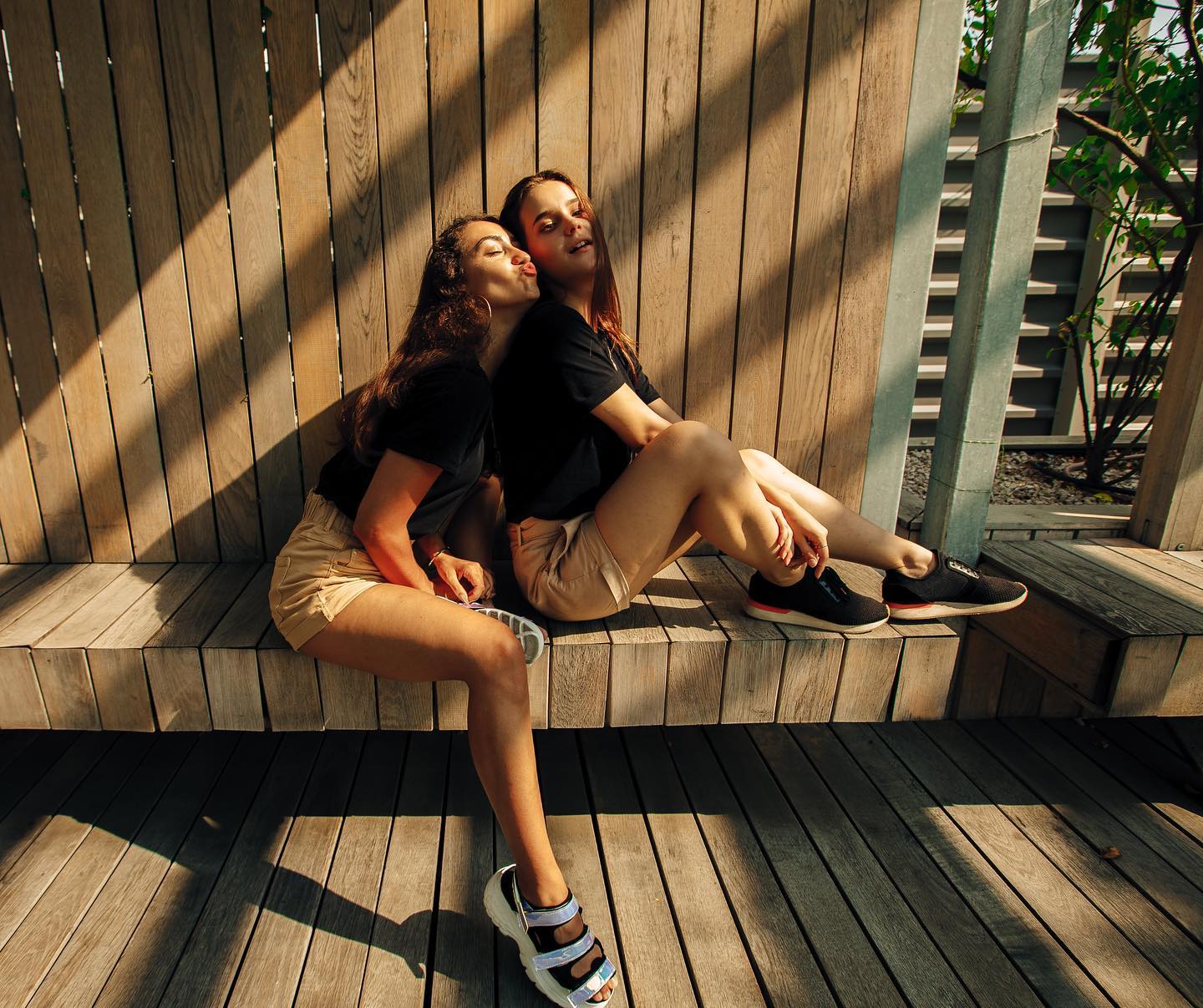 kkulakovaa instagram image archive image