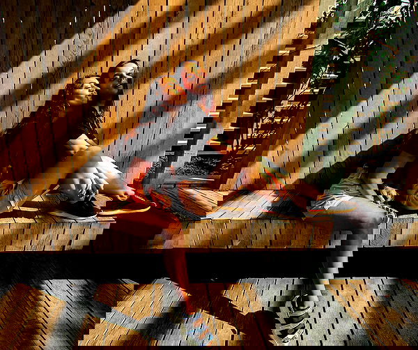 kkulakovaa image ~ Altpins