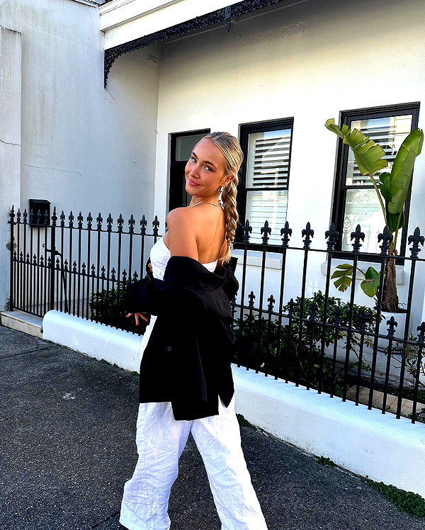 0emmamac instagram image archive image