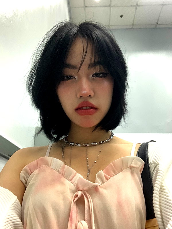 katearucan instagram image archive image
