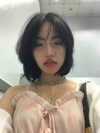 katearucan Altpins Profile Picture