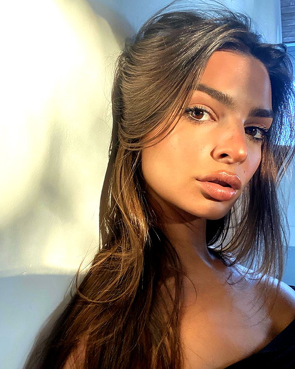 emrata instagram image archive image
