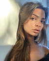 emrata Altpins Profile Picture