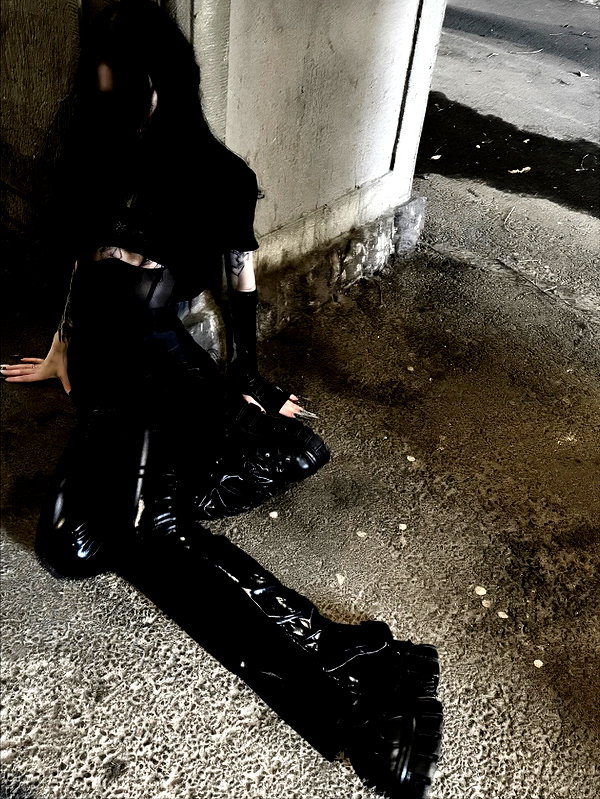klywrxzzp instagram image archive image
