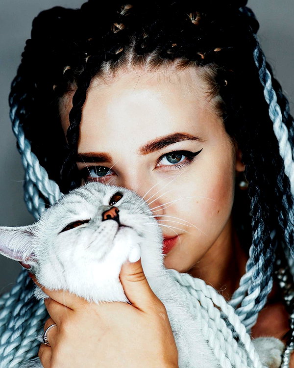 pokrov90 instagram image archive image