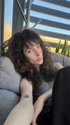 ptpchik Altpins Profile Picture