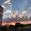 shpaakova Altpins Profile Picture