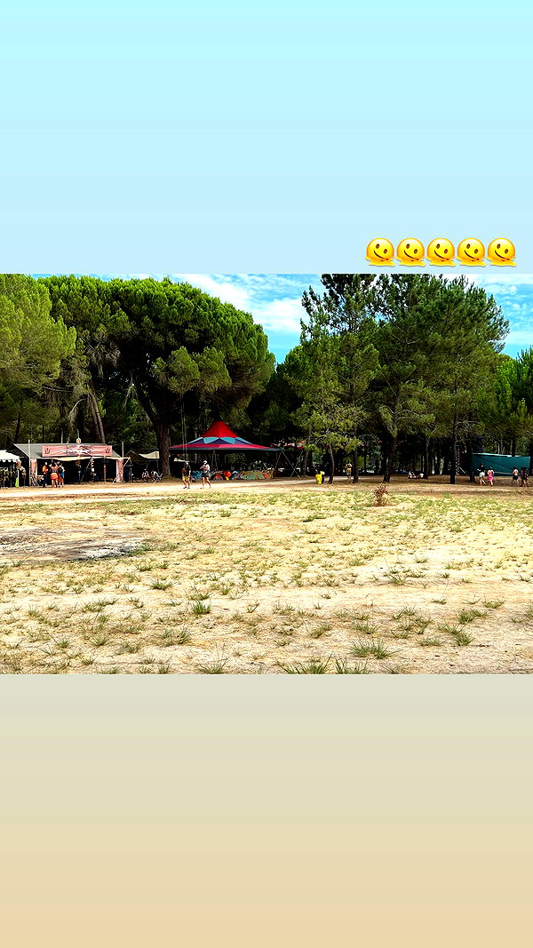 shaharo__._ instagram image archive image