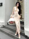 lyhythuedoxinh Altpins Profile Picture
