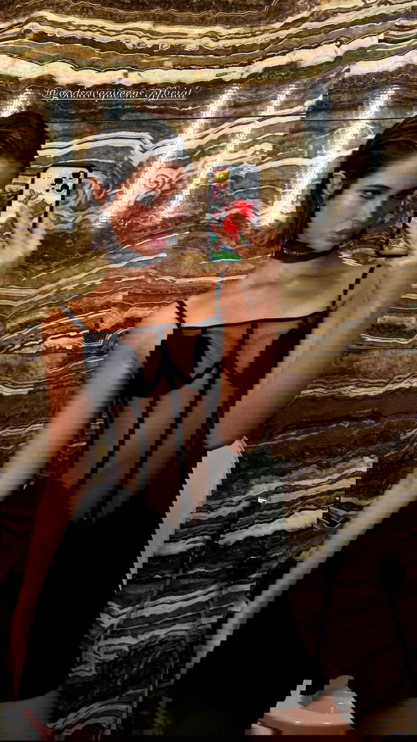 taylor.creeden taylor.creeden archive image