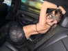 gritsa.k Altpins Profile Picture
