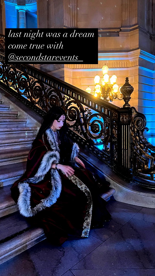 annalysetaylor instagram image archive image