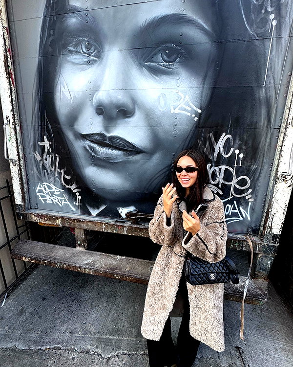 ninastodden instagram image archive image