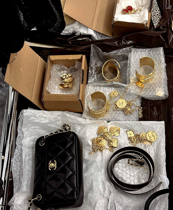 gigihadid instagram image archive image