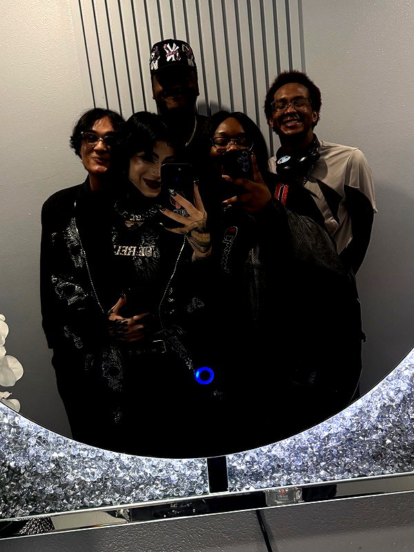 comeovwhenursober instagram image archive image