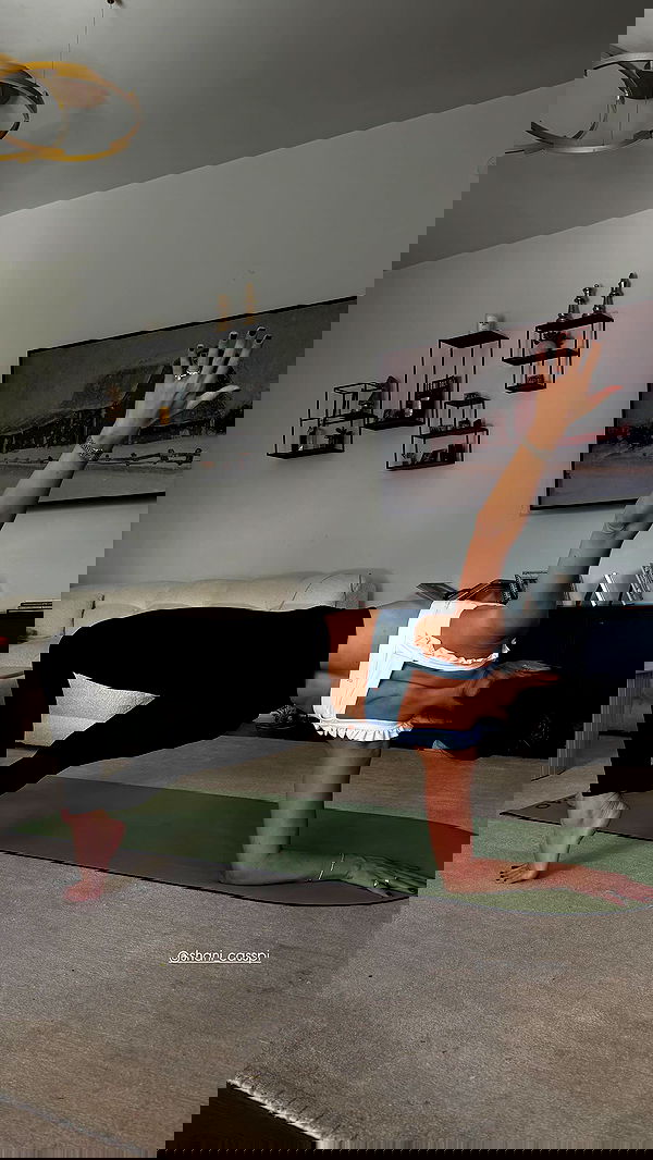 talweisswasser talweisswasser archive image