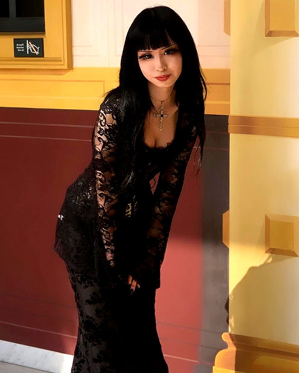 gargoyol instagram image archive image