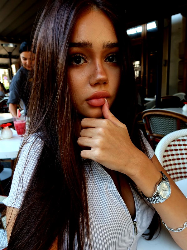 antotkaa instagram image archive image