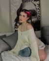anna.utka22 Altpins Profile Picture