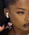 baddiesessence Altpins Profile Picture