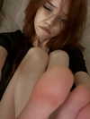 lillo.lik Altpins Profile Picture