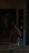 lilih Altpins Profile Picture