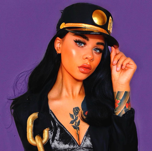 snitchery instagram image archive image
