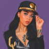 snitchery Altpins Profile Picture