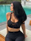 kyliejenner Altpins Profile Picture