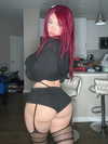 rinnibunny Altpins Profile Picture