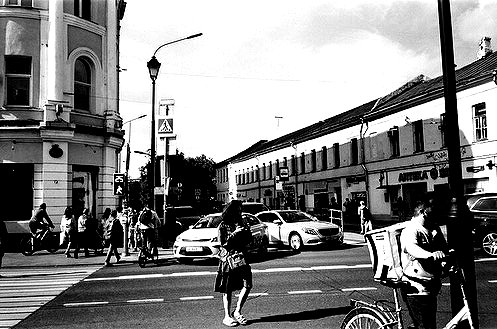 stranstviepera instagram image archive image