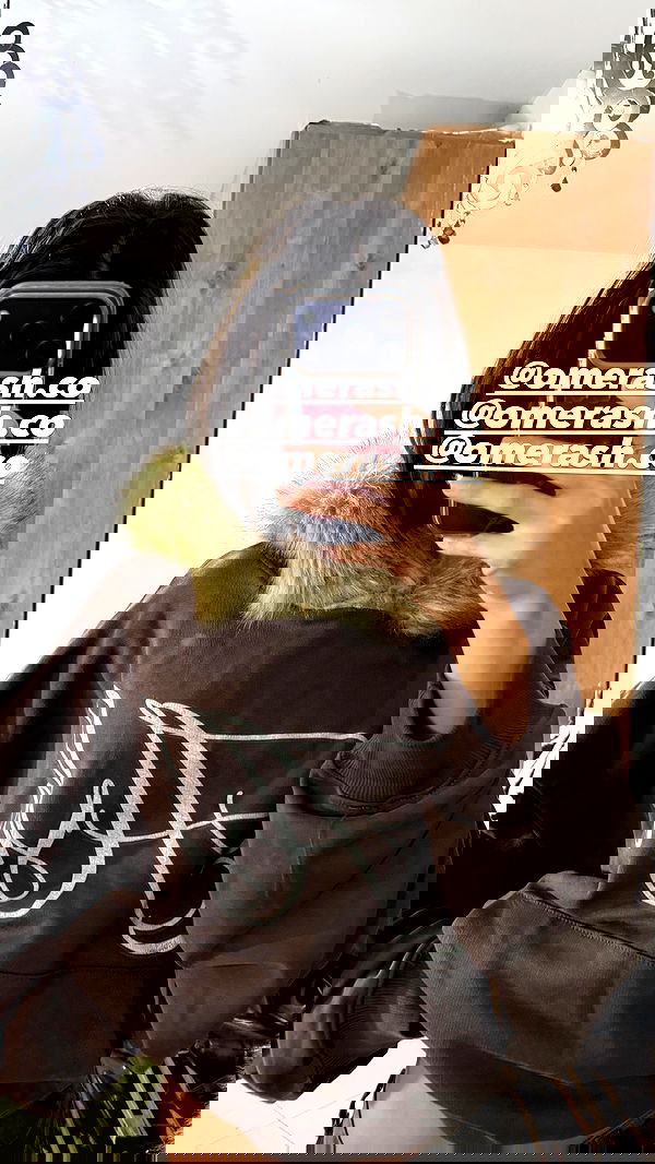 efrat_elmalich efrat_elmalich archive image