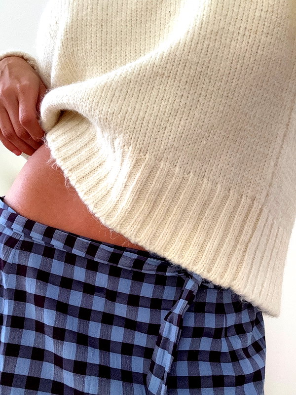 emmaaurora instagram image archive image