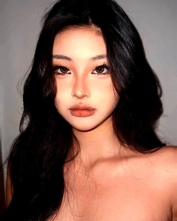 ll.lu1s instagram image archive image