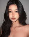 ll.lu1s Altpins Profile Picture