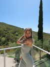 natalieexking Altpins Profile Picture