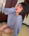ge.more_x Altpins Profile Picture